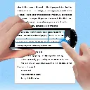 main-image-6.webp