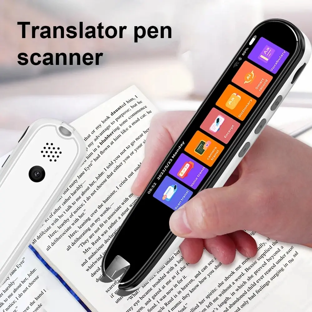 main-image-2.webp