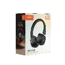 Porodo Soundtec Vintage Wireless ENC Headphone.webp