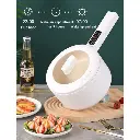 2l_portable_multifunctional_el_1679442930_72bcbe63_progressive.webp