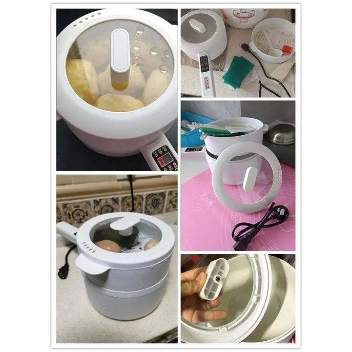 2l_portable_multifunctional_el_1679442930_20c2be79_progressive.webp