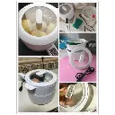 2l_portable_multifunctional_el_1679442930_20c2be79_progressive.webp