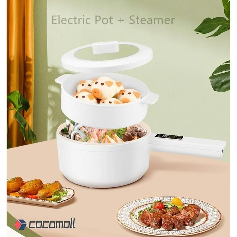 2l_portable_multifunctional_el_1679442930_22048d01_progressive.webp