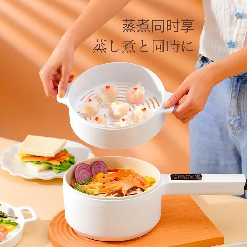 2l_portable_multifunctional_el_1679442930_eaf97c3f_progressive.webp