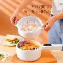 2l_portable_multifunctional_el_1679442930_eaf97c3f_progressive.webp