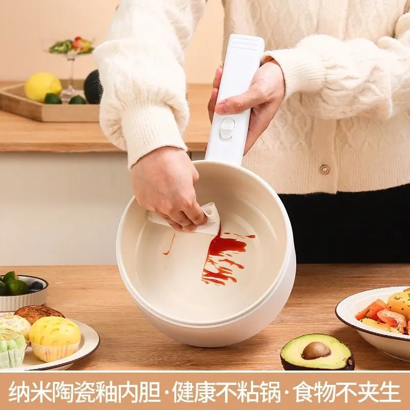 2l_portable_multifunctional_el_1679442930_102f10b7_progressive.webp