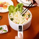 2l_portable_multifunctional_el_1679442930_1604deb0_progressive.webp