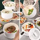 2l_portable_multifunctional_el_1679442930_f9e6d427_progressive.webp