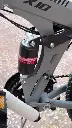 vlcsnap-2025-01-07-11h15m52s883.webp