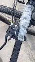 vlcsnap-2025-01-07-11h15m39s480.webp