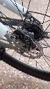 vlcsnap-2025-01-07-11h16m00s176.webp