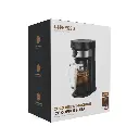 LePresso Cold Brew Machine Ice Coffee & Tea - Black.webp