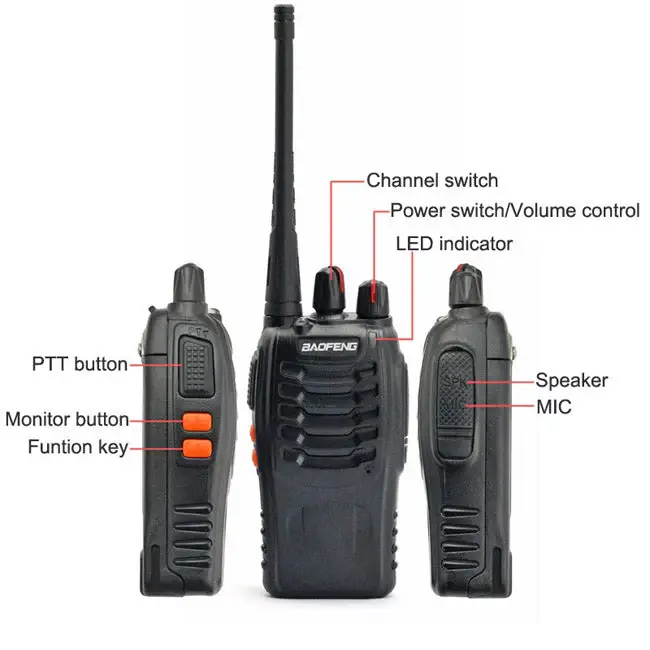 BF-888S-2-Pack-5W-UHF-Radio-Baofeng-7045.webp