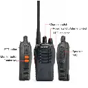 BF-888S-2-Pack-5W-UHF-Radio-Baofeng-7045.webp