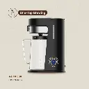 LePresso Cold Brew Machine Ice Coffee & Tea - Black (3).webp