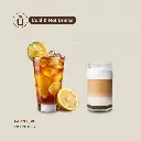 LePresso Cold Brew Machine Ice Coffee & Tea - Black (5).webp