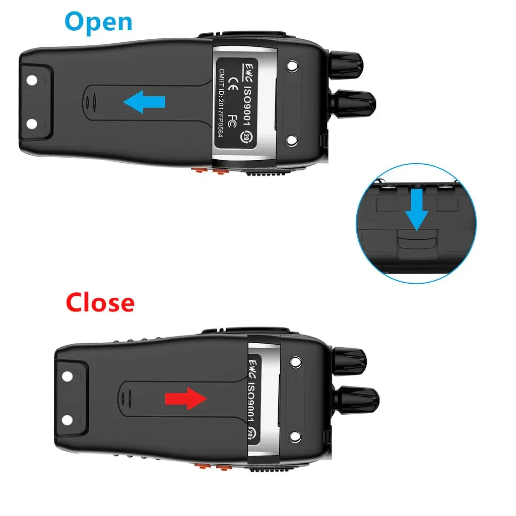 BF-888S-2-Pack-5W-UHF-Radio-Baofeng-4910.webp