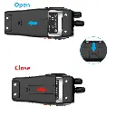 BF-888S-2-Pack-5W-UHF-Radio-Baofeng-4910.webp