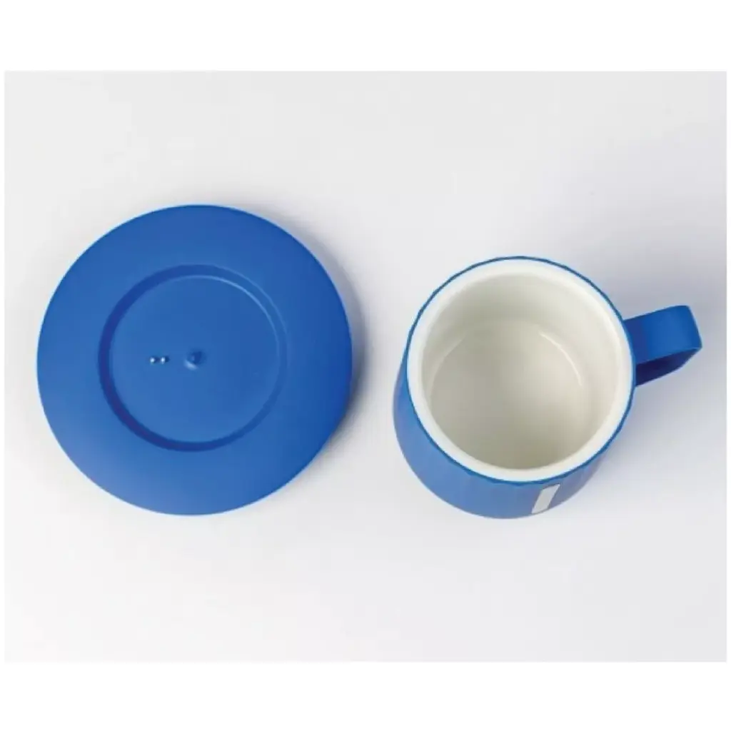 s-l1600 (1).webp