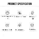 s-l1600 (4).webp