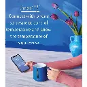 s-l1600 (3).webp