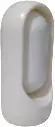 KRAWN WATER PUMP #KW-48705 (2).webp