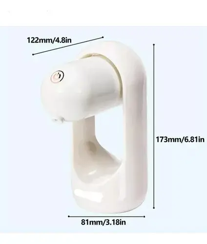 KRAWN WATER PUMP #KW-48705 (6).webp