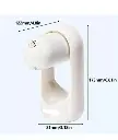 KRAWN WATER PUMP #KW-48705 (6).webp
