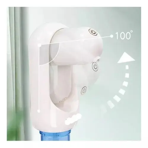 KRAWN WATER PUMP #KW-48705 (4).webp