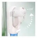 KRAWN WATER PUMP #KW-48705 (4).webp