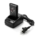 BF-888S-2-Pack-5W-UHF-Radio-Baofeng-5342.webp