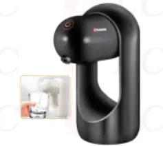 [09212] KRAWN WATER PUMP #KW-48705.webp