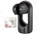 [09212] KRAWN WATER PUMP #KW-48705.webp