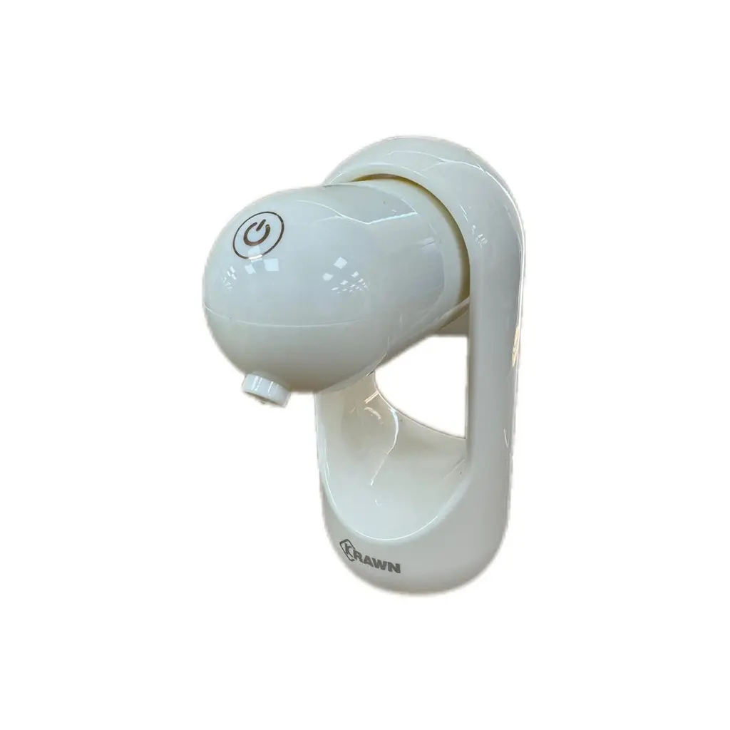 KRAWN WATER PUMP #KW-48705.webp