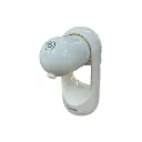 KRAWN WATER PUMP #KW-48705.webp
