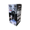 KRAWN WATER PUMP #KW-48705 (1).webp