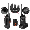 BF-888S-2-Pack-5W-UHF-Radio-Baofeng-7921.webp