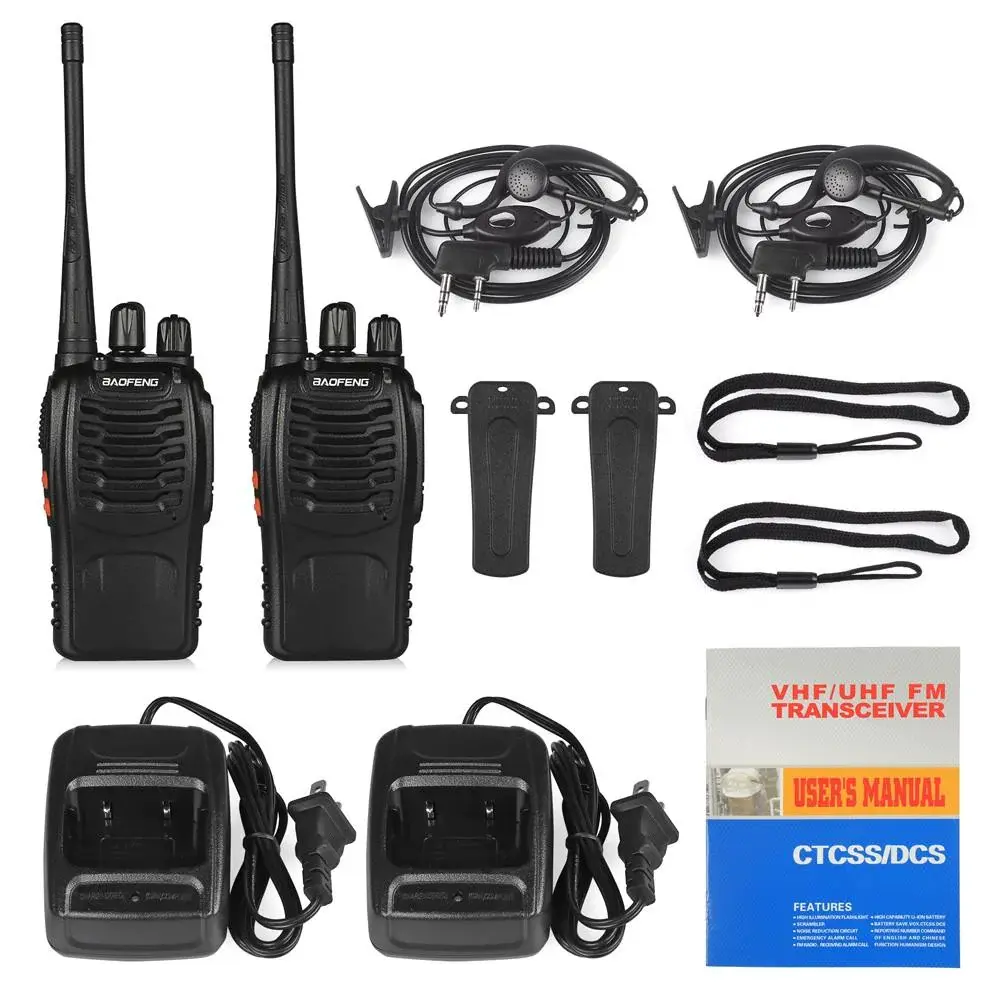 BF-888S-2-Pack-5W-UHF-Radio-Baofeng-4514.webp