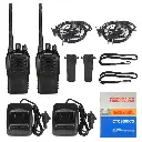 BF-888S-2-Pack-5W-UHF-Radio-Baofeng-4514.webp