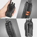 BF-888S-2-Pack-5W-UHF-Radio-Baofeng-7781.webp