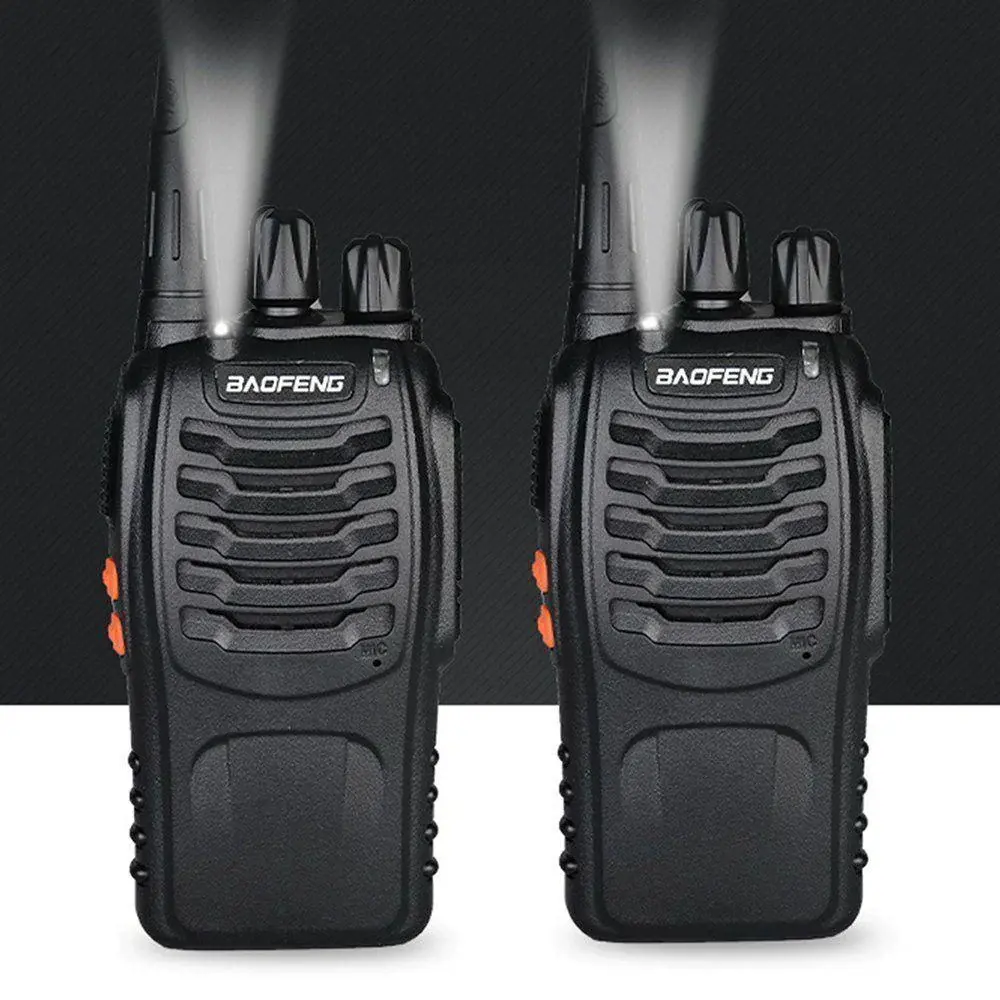 BF-888S-2-Pack-5W-UHF-Radio-Baofeng-8736.webp