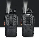 BF-888S-2-Pack-5W-UHF-Radio-Baofeng-8736.webp