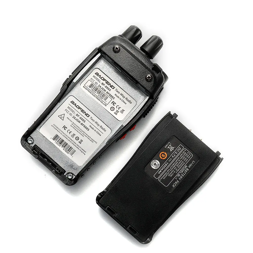 BF-888S-2-Pack-5W-UHF-Radio-Baofeng-4065.webp