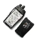 BF-888S-2-Pack-5W-UHF-Radio-Baofeng-4065.webp