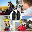 BF-888S-2-Pack-5W-UHF-Radio-Baofeng-7330.webp