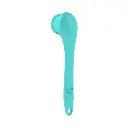 Porodo Lifestyle Electric Body Brush .webp