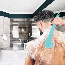 Porodo Lifestyle Electric Body Brush (4).webp