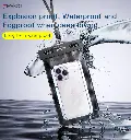 8068346.webp