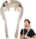 51BMlun4MZL._AC_.webp