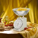 Green Lion Vintage Kitchen Scale - Cream (6).webp